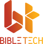 BibleTech